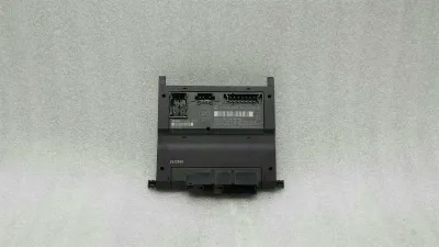 Mercedes CL W216 Right Seat Module A2168703026 Seat Control Unit Right