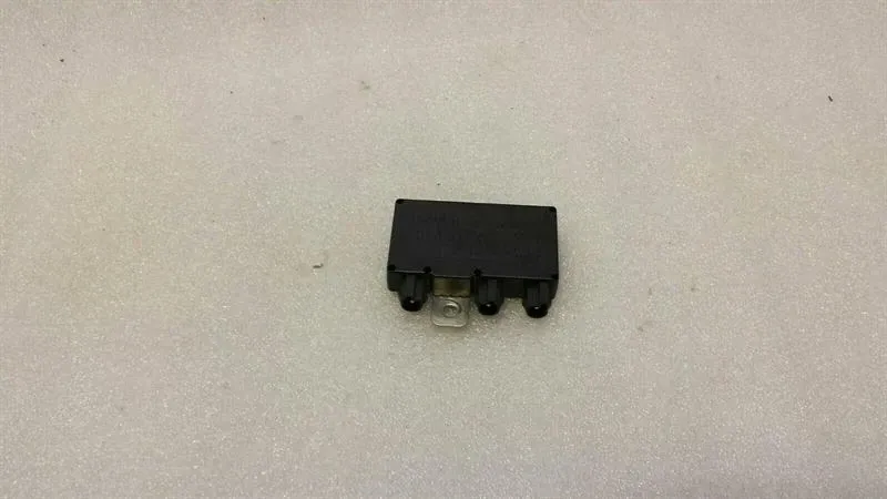 BMW 3 Series E46 Aerial / Antenna 8380944 Antenna
