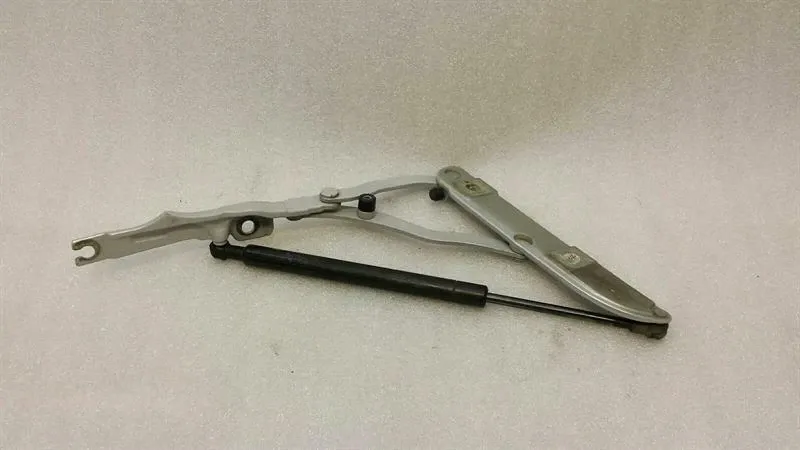 BMW 3 Series E46 Coupe boat hinge right 7001560 tailgate hinge right