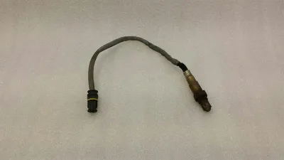 BMW 3 Series E46 Oxygen Sensor 7539137 Oxygen Sensor