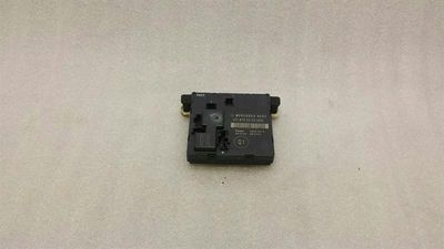 Mercedes E Class W211 Rear Right Door Module A2118703285 Door Control Unit Rear