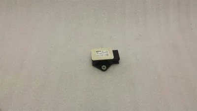 Mercedes W216 W221 W219 R230 W211 Yaw Rate Sensor A2165420018 Rotary Rate Sensor