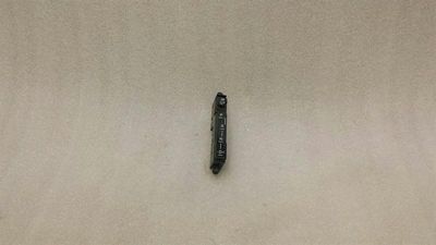 Mercedes E Class W211 Gear Indicator A2115420226 Shift Button Indicator Transmission