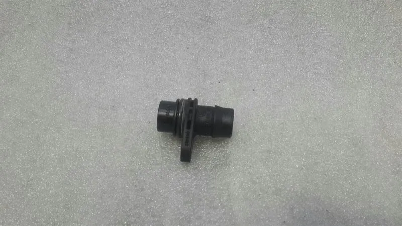 BMW 3 Series E92 None Return Sensor 7836553 Check Valve