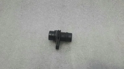 BMW 3 Series E92 None Return Sensor 7836553 Check Valve