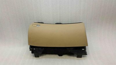 Mercedes S-Class W221 Glovebox A2216800191 Glove Tray