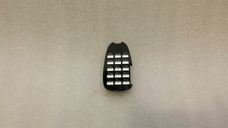 Mercedes S-Class W221 Switch Module A2218230050 Switch Center Console Phone