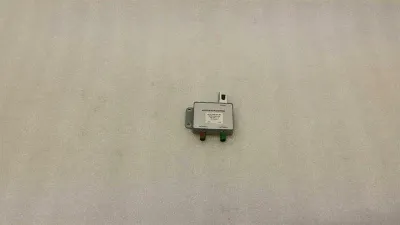 Mercedes S-Class W221 Aerial / Antenna A2218203789 Antenna.