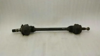 Mercedes W216 W221 RLH Drive Shaft A2213503610 Drive Shaft Rear LI S63 AMG