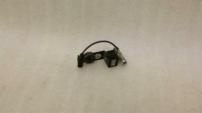 Mercedes S-class W221 Heater Valve A2218300384 Heating Valve.