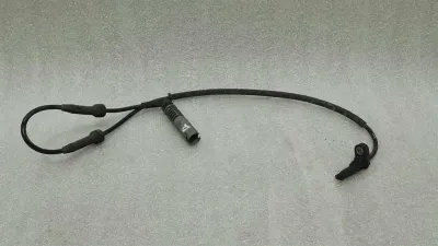 BMW 6 Series E63 A.B.S Sensor 7853584 ABS Rear Sensor Rear