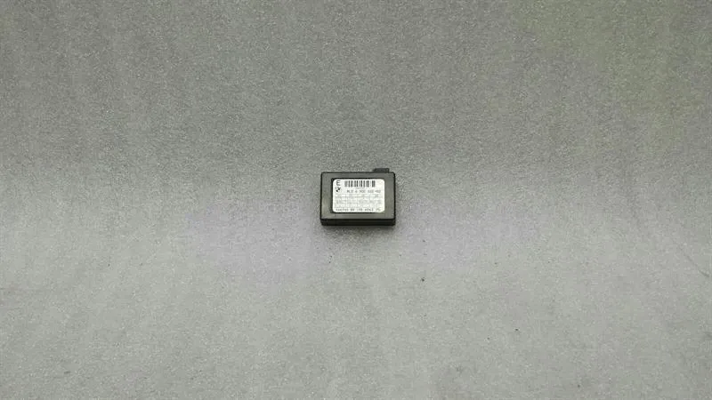 BMW 6 Series E63 E64 Rain Light Sensor 6980020 Rain Light Sensor