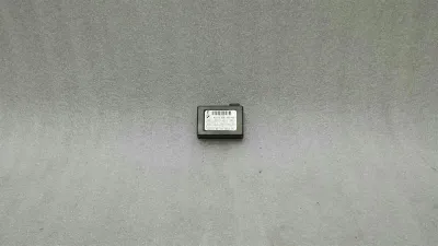 BMW 6 Series E63 E64 Rain Light Sensor 6980020 Rain Light Sensor