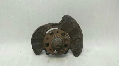 Mercedes SLK R171 Right Front Hub A2043320201 Wheel Bearing Housing Front Right