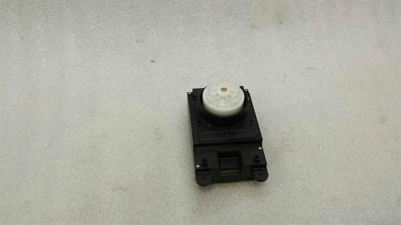 BMW 6 Series E63 Controller Switch 6944884 I Drive Switch CCC