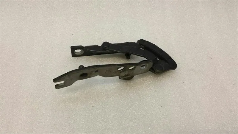 BMW 6 Series E63 Bonnet Hinge LHS 7064159 Hood Hinge Left