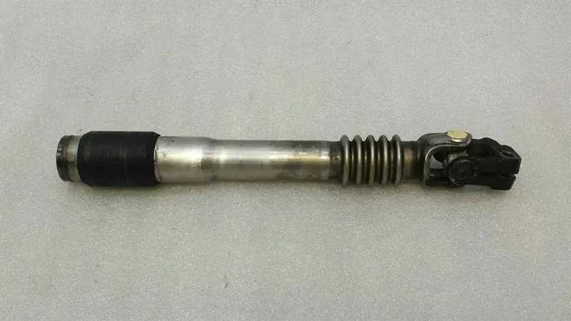 BMW 6 Series E63 RHD Steering Joint 6780894 Right Hand Drive