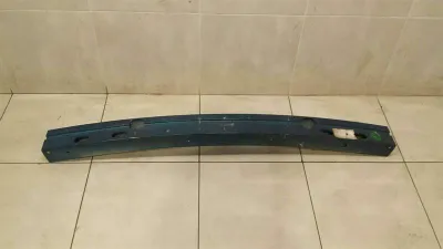Jaguar S-Type Предна греда на бронята XR856917 Носач на предна броня