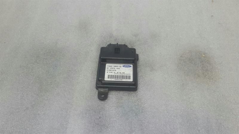 Jaguar S-Type Seat Sensor 4X43-14B422-BD Seat Sensor