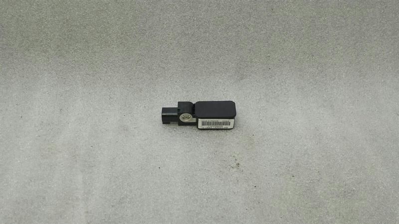 JAGUAR S-type Crash Sensor 1X43-14B345-AB Impact Sensor SRS