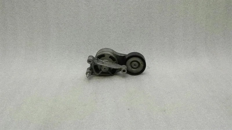 Audi S3 8P Belt Tensioner 06F903315 Pulley