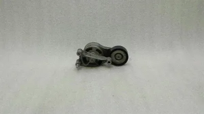 Audi S3 8P Belt Tensioner 06F903315 Pulley