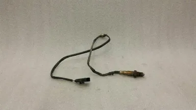 Audi S3 8P LAMBDA Sensor 06F906262AH HO2S TFSI