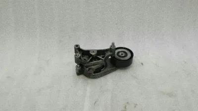 Audi S3 8P Обтегач на ремък 06F903315 Ролка 2.0 TFSI