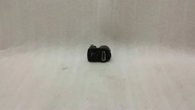 Audi S3 8P RHD Headlight Switch 8P2941531CL Right Handlebar.