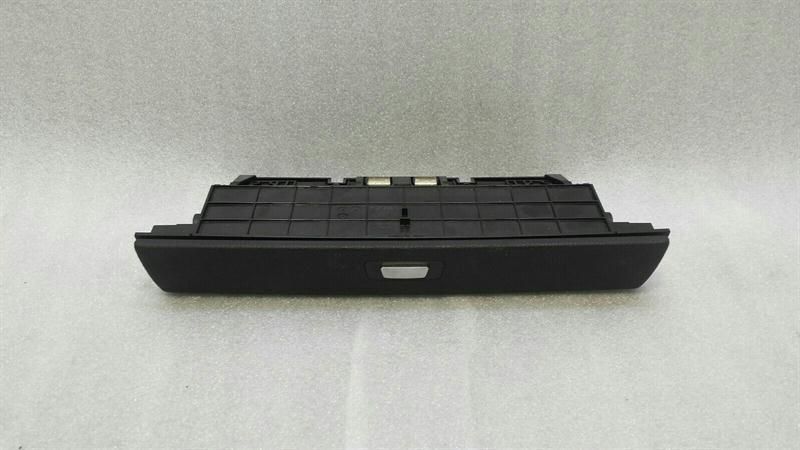 BMW 5 Series F07 GT Ashtray 9199118 ashtray
