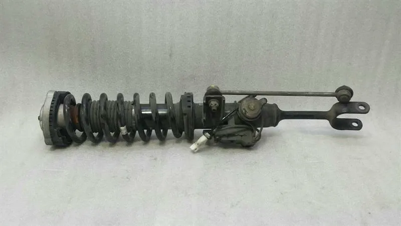 BMW 5 Series F07 GT Right Shock Absorber Front 6796926 Shock Absorber Front Right
