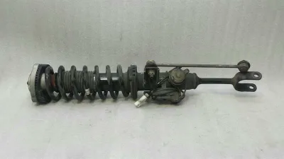 BMW 5 Series F07 GT Right Shock Absorber Front 6796926 Shock Absorber Front Right