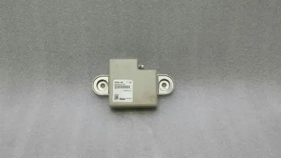 BMW 5 Series F07 GT Aerial / Antenna 6935024 Antenna