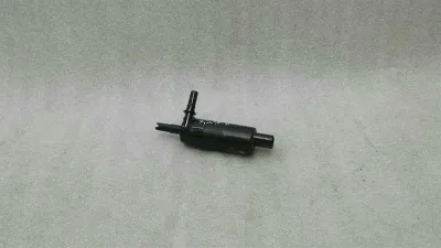 BMW 5 Series F07 GT F20 Washer Fluid Pump 7217792 Washer Water Pump