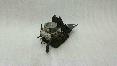 Audi S3 8V A.B.S Pump 3Q0614517AA ABS Pump HYDRAULIC BLOCK 2.0 TFSI