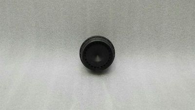 BMW 5 Series F07 GT F10 Аларма ECU 9198581 Сирена Аларма Клаксон Алармена система