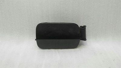 BMW 5 Series F07 GT fuel filler cap 7201690 fuel cap tank flap flap