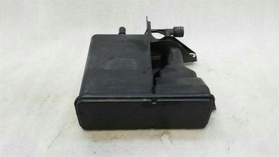 Mini Countryman S R60 Activated Charcoal Filter 9807105 Activated Carbon Container