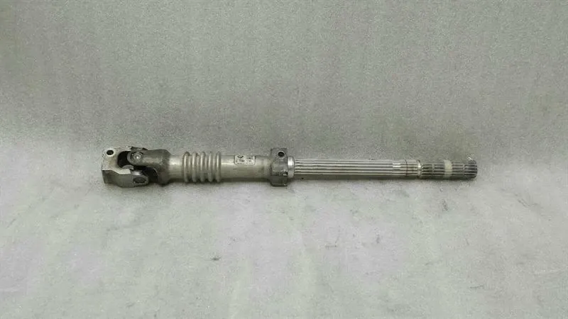 BMW 5 Series F07 GT Steering Joint 6788156 Tie Rod Shaft