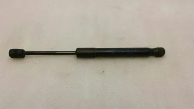 Mini Countryman S R60 Bonnet Strut 9802054 Shock Bonnet