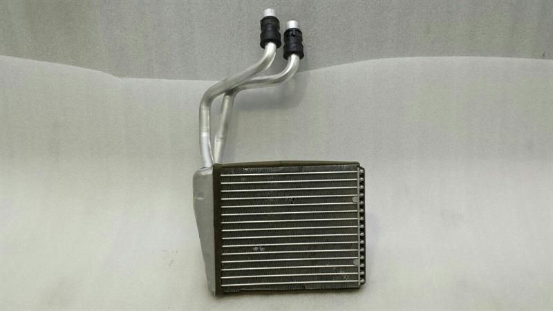 Mini Countryman S R60 Heater Matrix 669183E Heat Exchanger Radiator