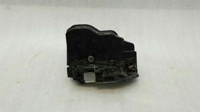 Mini Countryman S R60 RLH door lock 7318417 door lock rear left