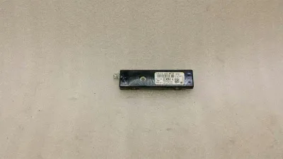 Mercedes E Class W212 Aerial / Antenna A2129054903 Antenna Booster