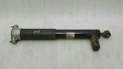 Mercedes E63 W212 Right Shock Absorber Rear A2183202030 Shock Absorber Rear RE