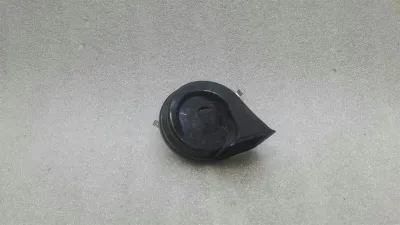 Mercedes CLS W219 Horn A0055423820 Horn Fanfare Low