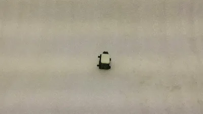 Mercedes CL W216 Crash Sensor A0038202826 Impact Sensor SRS