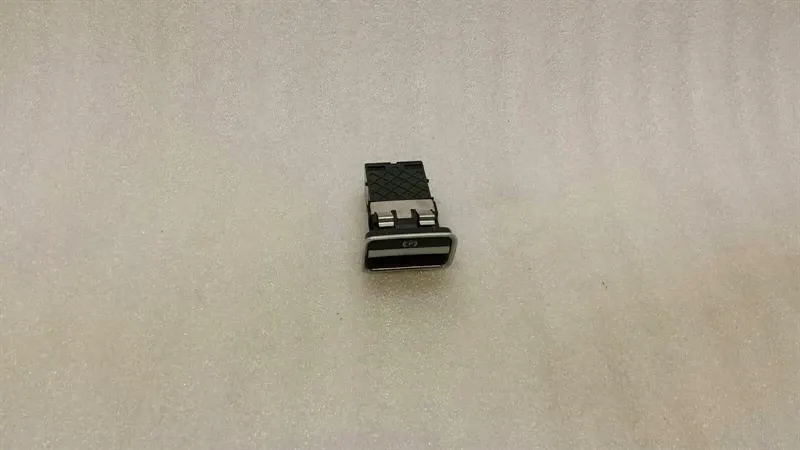 Mercedes CL W216 Park Brake Switch A2215401445 Parking Brake Switch