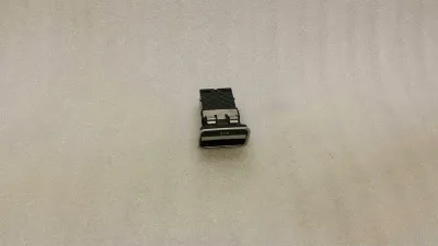 Mercedes CL W216 Park Brake Switch A2215401445 Parking Brake Switch