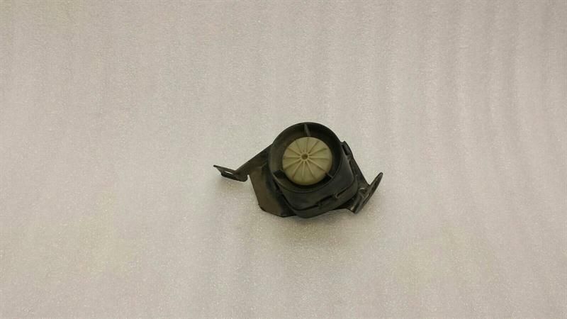 Mercedes CL W216 alarm ECU A2218701391 siren alarm horn alarm system