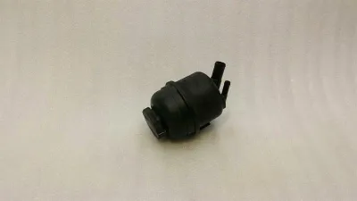 Mercedes CL W216 W221 Power Steering Fluid Reservior A2214660102 Servo Container